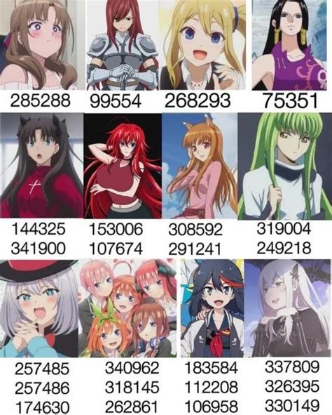enter hentai code|How to use Doujin Numbers like 274421 .